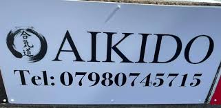 Image result for Southport Muto Aikido Club