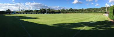 Image result for Bromyard Town Football Club Limited