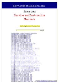 Image result for Samsung QL-6050