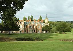 Image result for Monmouth Golf Club