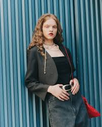 「メルチェリーダ・ユグヴァール」の画像検索結果