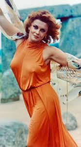 Image result for ann margret