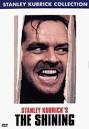 THE SHINING | thingelstad.