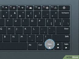 Image result for thinklight