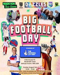 Image result for Bromyard Town Football Club Limited