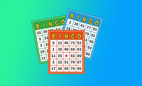 Image result for Solihull Scrabble Club