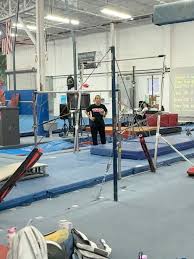 Image result for Horizon Team Gym Club