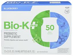 Image result for    f B E K K