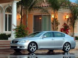 Image result for Liquid Silver Pearl 2008 Jaguar