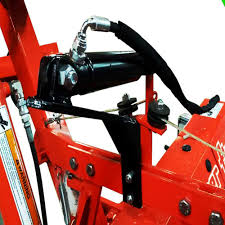 Image result for rotomec tehron