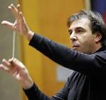 Zürich: Daniele Gatti wird Chefdirigent am Opernhaus