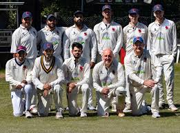 Image result for Owermoigne Cricket Club