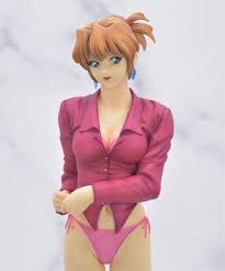 「皇藍華」の画像検索結果