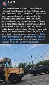 Image result for BelperArms PC