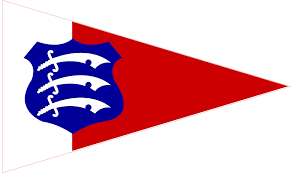 Image result for West Mersea Cricket Club