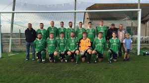 Image result for Hayle Rugby Football Club