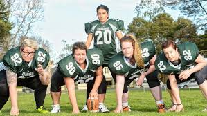 Image result for Victoria Rangers Rugby League Football Club