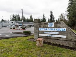 Image result for Alder Sports Club