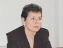 Adina Florea, noul procuror