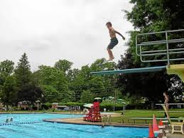 Image result for Haslemere Swimming Club