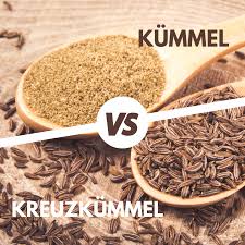 Image result for Kümmel