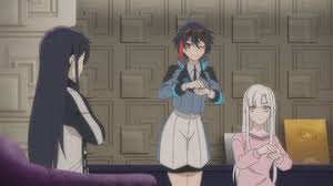 「穂樽夏菜」の画像検索結果