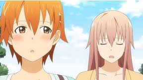 「小鳥遊一枝 WORKING!!」の画像検索結果