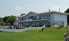 Image result for Beckenham and Penge Scrabble Club