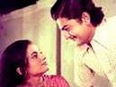 starring Satyajeet, Namita