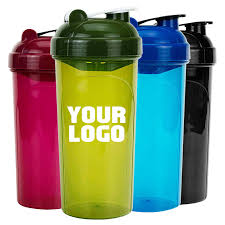 Kuvahaun tulos haulle Tupperware quick shake