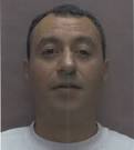 Mehmet Salih, who is accused of helping to import cocaine. - 301853-salih
