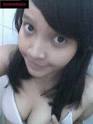 aura kasih
