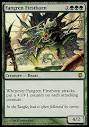 Fangren Firstborn