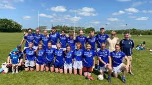 Image result for Cardiff Amateur Athletic Club