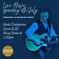 Image result for Chadderton Cricket & Bowling Club