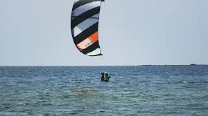 Image result for Harrogate Power Kite and Kitesurfing Club