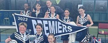 Image result for Moredon Netball Club