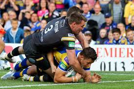 Image result for Goole Rugby Union Football Club