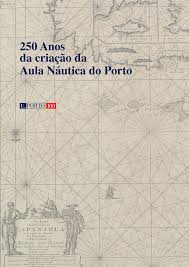 Image result for "Scyphus Nestoris"