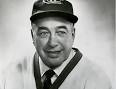 Hector "Toe" Blake - Bio, pictures, stats and more | Historical ...