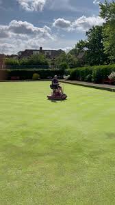 Image result for Bishopswood Bowling Club (Green 2)