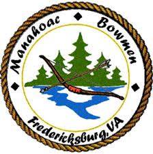 Image result for Havant and Hayling Bowmen Archery Club