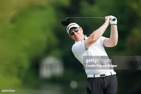 Image result for Glossop Gc