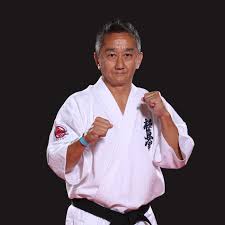 Image result for Komaru Ryu Small Circle Jujitsu/Karate