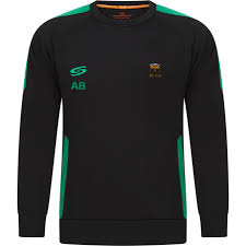 Image result for Worlingworth Cricket Club