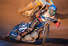 Image result for Isle of Wight Islanders Speedway Club