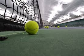 Image result for Salts Tennis Club