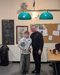 Image result for Barton Cricket Club