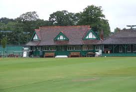 Image result for Beckenham Cricket Club