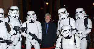 Znalezione obrazy dla zapytania szturmowcy